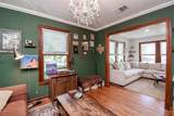 302 Damon Street - Photo 16