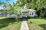 302 Damon Street - Photo 4