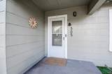 302 Damon Street - Photo 8