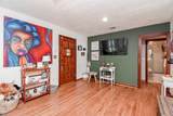 302 Damon Street - Photo 9