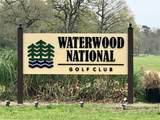 000 Waterwood - Photo 8