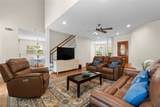 3 Dunlin Meadow Court - Photo 10