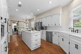 3 Dunlin Meadow Court - Photo 11