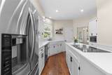 3 Dunlin Meadow Court - Photo 14