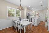 3 Dunlin Meadow Court - Photo 15