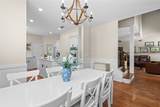 3 Dunlin Meadow Court - Photo 16
