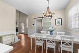 3 Dunlin Meadow Court - Photo 17