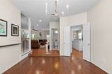 3 Dunlin Meadow Court - Photo 19