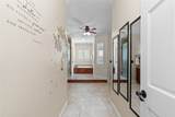 3 Dunlin Meadow Court - Photo 22