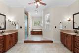 3 Dunlin Meadow Court - Photo 23