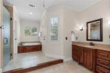 3 Dunlin Meadow Court - Photo 24