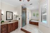 3 Dunlin Meadow Court - Photo 25