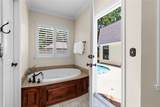 3 Dunlin Meadow Court - Photo 26