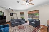 3 Dunlin Meadow Court - Photo 28