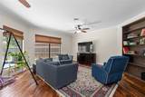 3 Dunlin Meadow Court - Photo 29