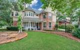 3 Dunlin Meadow Court - Photo 3
