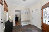 3 Dunlin Meadow Court - Photo 30
