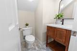 3 Dunlin Meadow Court - Photo 31