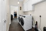 3 Dunlin Meadow Court - Photo 32