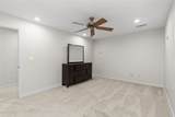 3 Dunlin Meadow Court - Photo 33