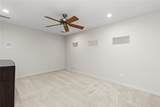3 Dunlin Meadow Court - Photo 34