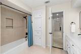 3 Dunlin Meadow Court - Photo 35