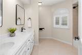 3 Dunlin Meadow Court - Photo 36