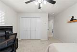 3 Dunlin Meadow Court - Photo 37