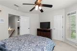 3 Dunlin Meadow Court - Photo 39