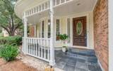 3 Dunlin Meadow Court - Photo 4