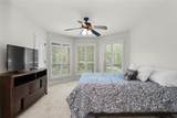 3 Dunlin Meadow Court - Photo 40