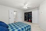 3 Dunlin Meadow Court - Photo 42