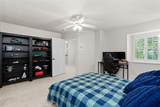 3 Dunlin Meadow Court - Photo 43