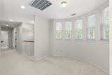 3 Dunlin Meadow Court - Photo 44