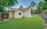 3 Dunlin Meadow Court - Photo 45