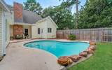 3 Dunlin Meadow Court - Photo 46
