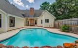3 Dunlin Meadow Court - Photo 47