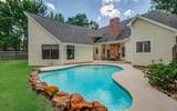 3 Dunlin Meadow Court - Photo 48
