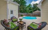 3 Dunlin Meadow Court - Photo 49