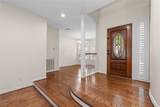 3 Dunlin Meadow Court - Photo 5