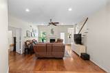 3 Dunlin Meadow Court - Photo 6