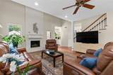 3 Dunlin Meadow Court - Photo 7