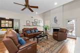 3 Dunlin Meadow Court - Photo 8