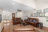 3 Dunlin Meadow Court - Photo 9