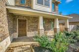 14019 Wind Cave Court - Photo 1