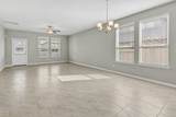 14019 Wind Cave Court - Photo 10