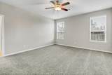 14019 Wind Cave Court - Photo 11