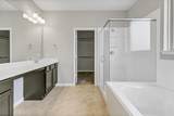 14019 Wind Cave Court - Photo 12