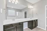 14019 Wind Cave Court - Photo 13