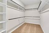 14019 Wind Cave Court - Photo 14